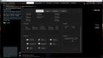Desktop Screenshot 2025.04.07 - 22.16.40.21.png
