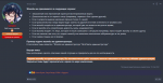1744056496675.png