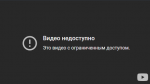 1744104501329.png