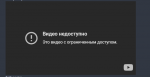 1744633212856.png