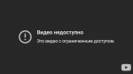 1745027524545.png