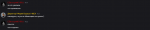 Screenshot_2.png