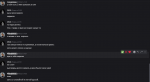 Screenshot_6.png