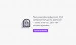 1745580719835.png