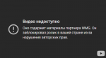 1745653328388.png