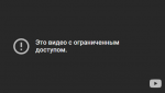 1745710915122.png
