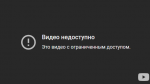 1745807776138.png