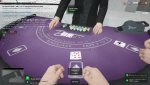 RAGE Multiplayer_replay_2025.04.28-22.26.mp4.jpg