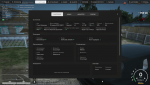 Grand Theft Auto V Screenshot 2025.04.28 - 21.04.52.93.png