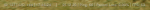 1745884808379.png