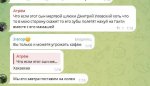 WPkM6CkeHbg.jpg