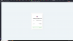 Desktop Screenshot 2025.05.01 - 13.13.26.12.png