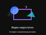 1746098605296.png