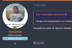 1746196029187.png