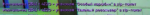 1746262639108.png