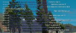 IMG_9768.jpeg
