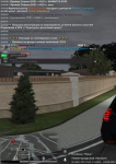 2025-05-03_23-32-53.png