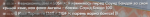 1746317969542.png