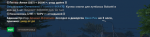 123312123.png
