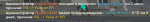 132132312.png