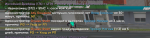 Grand_Theft_Auto_V_Screenshot_2025.04.26_-_00.08.44.70.png