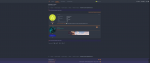Desktop Screenshot 2025.04.26 - 10.41.24.57.png