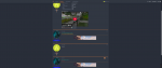 Desktop Screenshot 2025.04.26 - 10.39.26.26.png