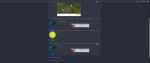 Desktop Screenshot 2025.04.26 - 10.36.24.32.png