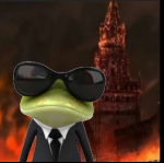 1746356775917.png