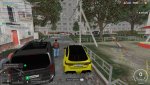 5ERTzCV2am8.jpg