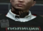 1746436412363.png