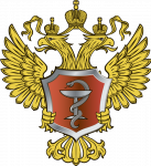 1746472779740.png