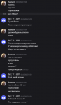 1746614185175.png