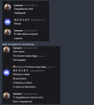 1746698635984.png