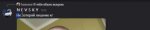 1746700318556.png