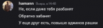 1746701820553.png