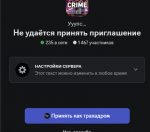 1746789890079.png