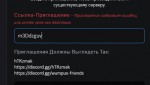 1746871603554.png