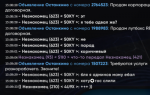 1746967750157.png