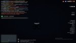 амнистия.jpg