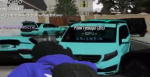 1747121027312.png