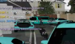 1747121061527.png