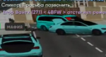 1747121079390.png