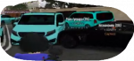 1747122431046.png