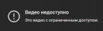 1747151824996.png