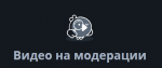 1747163406180.png