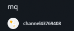 1747175035006.png