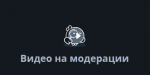 1747175081938.png