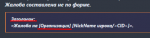 1747252762742.png