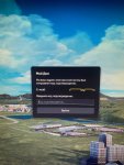 мой-дом-jpg.41727.jpeg